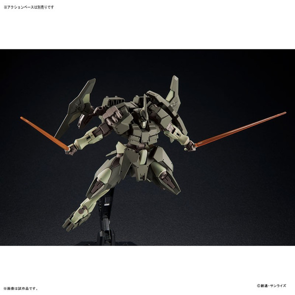 BANDAI 1/144 HGBF 065 GN-X 打擊型 STRIKER 鋼彈創鬥者 組裝模型 BANDAI,1/144,HGBF,065,GN-X,打擊型,STRIKER,鋼彈創鬥者,組裝模型,