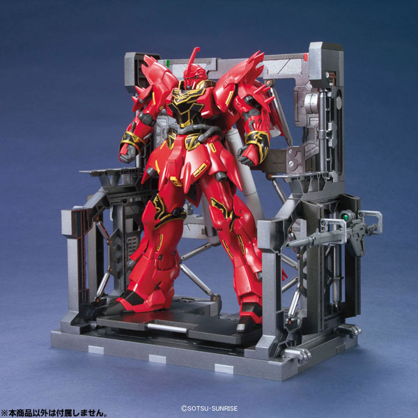 BANDAI BPHD SYSTEM BASE 001 系統台座 黑 組裝模型 BANDAI,BPHD,SYSTEM,BASE,001,系統台座,黑,組裝模型,