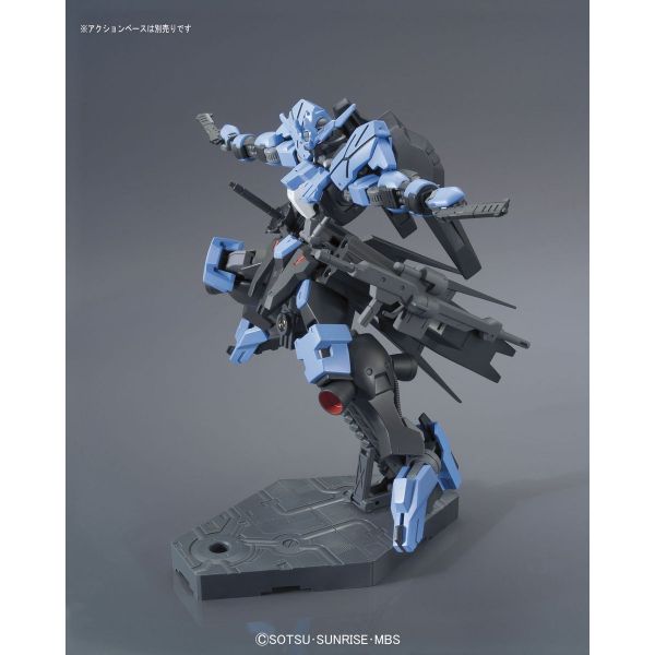 BANDAI 1/144 HGIBO 027 殘命鋼彈 機動戰士鋼彈 鐵血的孤兒 組裝模型 BANDAI,1/144,HGIBO,027,殘命鋼彈,機動戰士鋼彈,鐵血的孤兒,組裝模型,