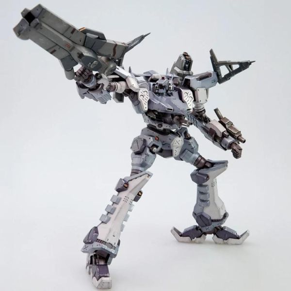 (預購) Kotobukiya 壽屋 1/72 機戰傭兵 Crest CR-C98E2 強襲型 Ver. 組裝模型 20260701 Kotobukiya 壽屋 1/72 機戰傭兵 Crest CR-C98E2 強襲型 Ver. 組裝模型