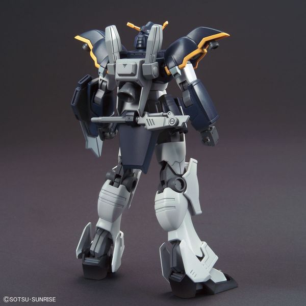 BANDAI 1/144 HGAC 239 死神鋼彈 新機動戰記 鋼彈W 組裝模型 BANDAI,1/144,HGAC,239,死神鋼彈,新機動戰記,鋼彈W ,組裝模型,