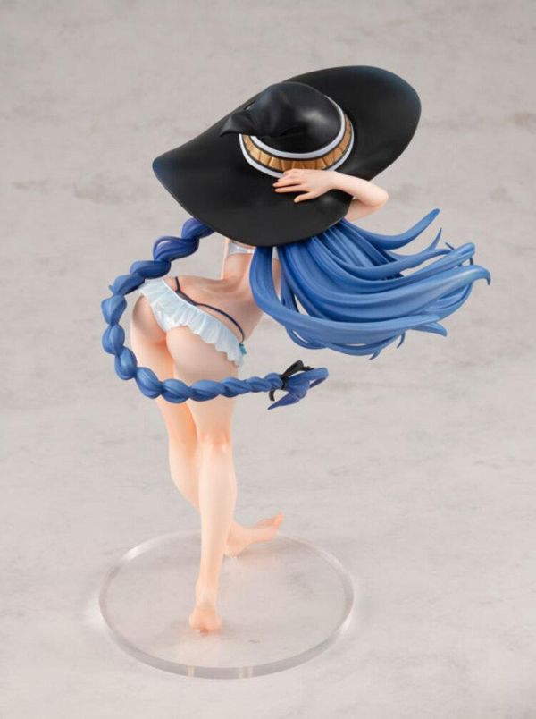 (預購) MEGAHOUSE Lucrea 無職轉生Ⅱ 洛琪希 泳裝 20260713 MEGAHOUSE Lucrea 無職轉生Ⅱ 洛琪希 泳裝