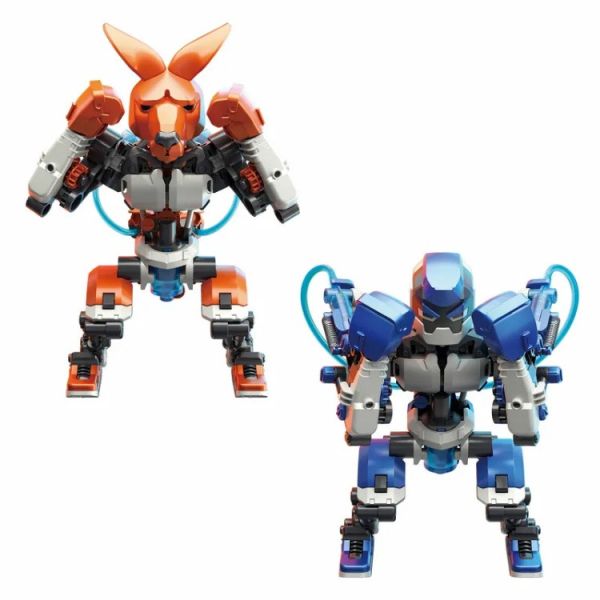 (預購) PROKITS 寶工 拳擊寶貝 GE-638 20260107 PROKITS 寶工 拳擊寶貝 GE-638