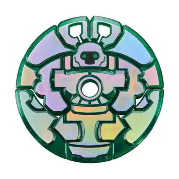 (預購) [PB商店] BANDAI 假面騎士響鬼 光碟獸 綠大猿 20260421 [PB商店] BANDAI 假面騎士響鬼 光碟獸 綠大猿