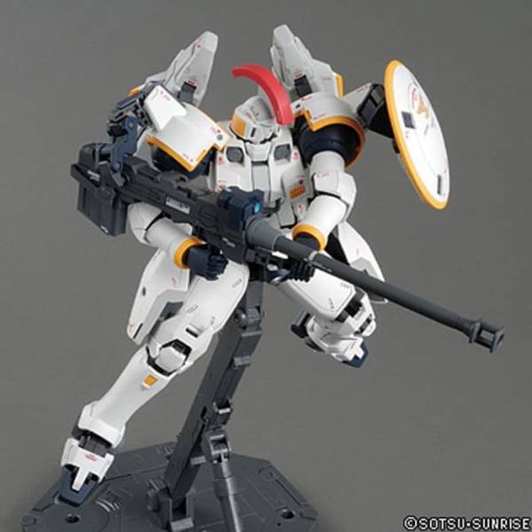 BANDAI 1/100 MG 托爾吉斯I 敗者的榮光版 新機動戰記 鋼彈W 組裝模型 BANDAI,1/100,MG,托爾吉斯I,敗者的榮光版,新機動戰記 ,鋼彈W,組裝模型,