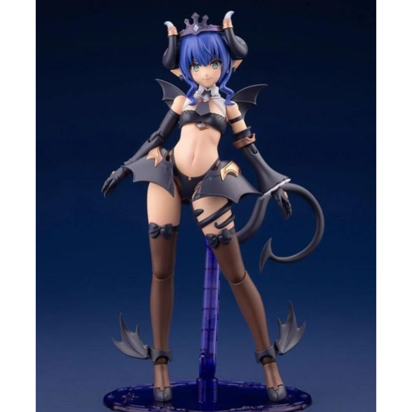 (預購) Kotobukiya 壽屋 ARCANADEA 阿爾卡納蒂亞 薇兒蕾特 First Engage Ver. 組裝模型 20260827 Kotobukiya 壽屋 ARCANADEA 阿爾卡納蒂亞 薇兒蕾特 First Engage Ver. 組裝模型