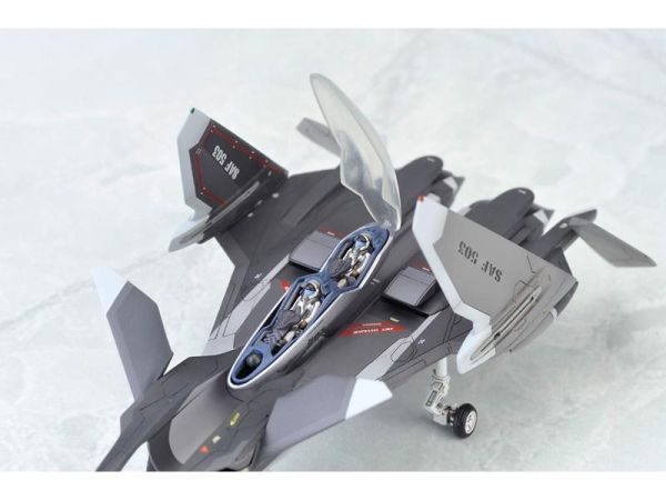 (預購) ALTER 1/100 戰鬥妖精雪風 FFR-41MR MAVE "雪風" Renewal Ver. 20261116 ALTER 1/100 戰鬥妖精雪風 FFR-41MR MAVE "雪風" Renewal Ver.