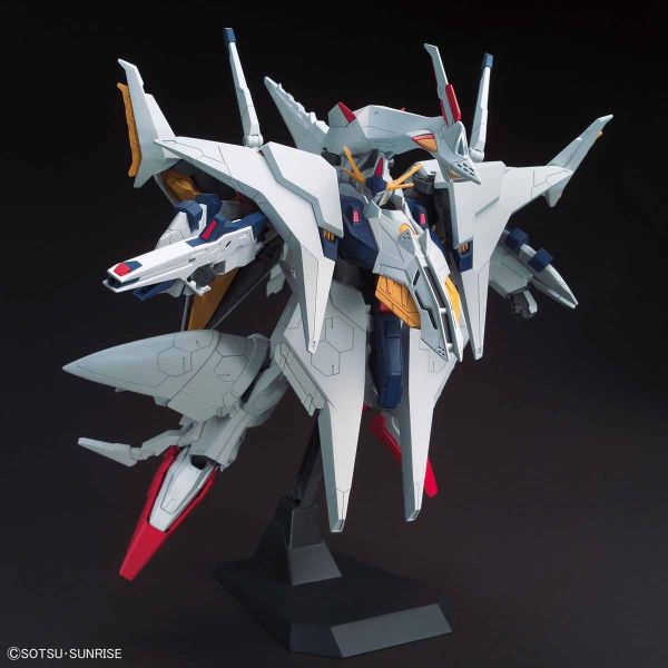 BANDAI 1/144 HGUC 229 潘尼洛普 潘娜洛普 機動戰士鋼彈 閃光的哈薩威 組裝模型 BANDAI,1/144,HGUC,229,潘尼洛普,潘娜洛普,機動戰士鋼彈,閃光的哈薩威,組裝模型,