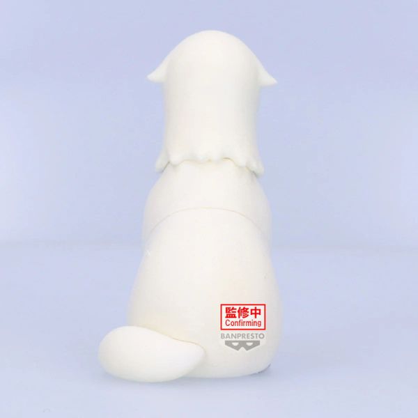 (預購) BP景品 間諜家家酒 Fluffy Puffy 彭德·佛傑 vol.2 ver.A 眼鏡牌 BANPRESTO 2512 (預購) BP景品 間諜家家酒 Fluffy Puffy 彭德·佛傑 vol.2 ver.A 眼鏡牌 BANPRESTO