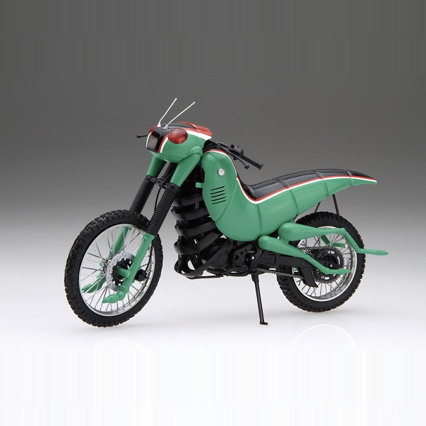1/12 BLACK Battle hopper 戰鬥機車 50周年紀念 FUJIMI 假面騎士 富士美 組裝模型 FUJIMI,1/24,RS,Ford,GT40,1966,Nissan,S15,Silvia,1/12,假面騎士,1號,戰鬥機車,CYCLONE,HURRICANE,颶風號,