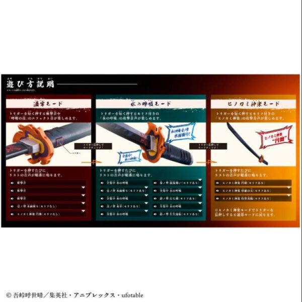 (預購) BANDAI 鬼滅之刃 DX日輪刀Lite Ver. 20260309 BANDAI 鬼滅之刃 DX日輪刀Lite Ver.