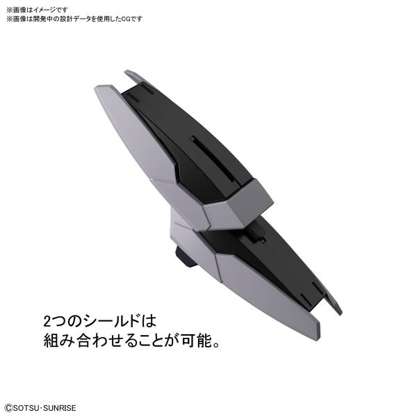 BANDAI 1/144 HGBD:R 036 三代武裝組 鋼彈創鬥者 潛網大戰 組裝模型 BANDAI,1/144,HGBD:R,036,三代武裝組,鋼彈創鬥者,潛網大戰,組裝模型,