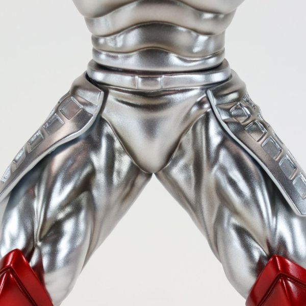 (預購) CCP CMC 金肉人 Universal EX 惡魔將軍 3.1 原作色 完成品 20261029 CCP CMC 金肉人 Universal EX 惡魔將軍 3.1 原作色 完成品