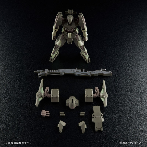 BANDAI 1/144 HGBF 065 GN-X 打擊型 STRIKER 鋼彈創鬥者 組裝模型 BANDAI,1/144,HGBF,065,GN-X,打擊型,STRIKER,鋼彈創鬥者,組裝模型,