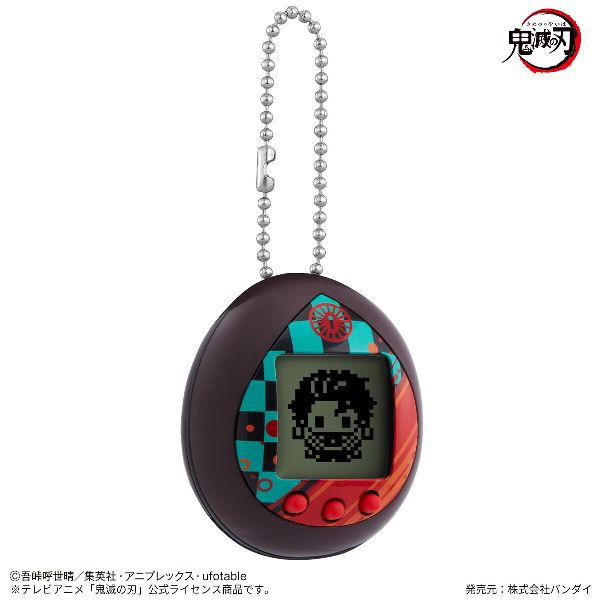 BANDAI 鬼滅之刃x塔麻可吉 遊郭篇 火之神神樂＆血鬼術爆血 分別販售 BANDAI,鬼滅之刃,x,塔麻可吉,火之神神樂,＆,血鬼術,爆血,分別販售,