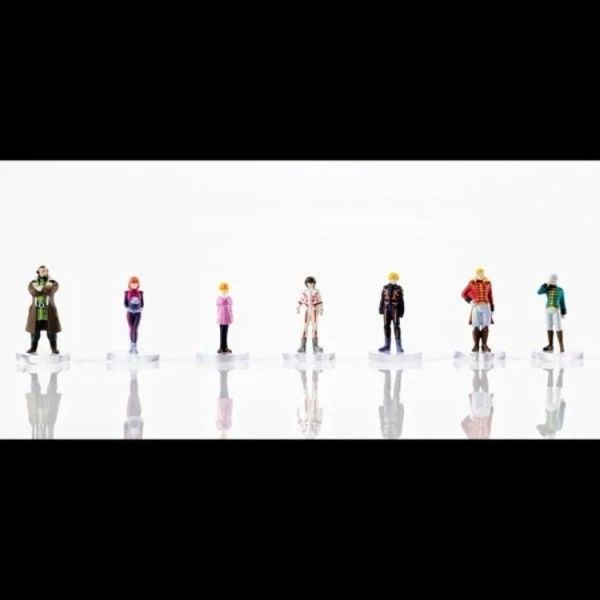 (預購) MEGAHOUSE R.M.S 1/144 HG用 機動戰士鋼彈UC 新阿卡馬彈射甲板UC 已塗裝完成品 20260413 MEGAHOUSE R.M.S 1/144 HG用 機動戰士鋼彈UC 新阿卡馬彈射甲板UC 已塗裝完成品