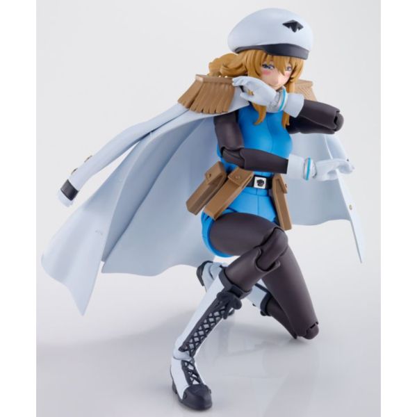 BANDAI S.H.Figuarts SHF SHY 靦腆英雄 SPIRITS BANDAI S.H.Figuarts SHF SHY 靦腆英雄 SPIRITS