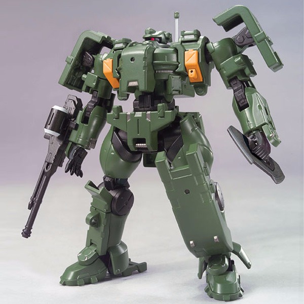 BANDAI 1/100 鋼彈OO 007 鐵人式陸戰型 機動戰士鋼彈OO 組裝模型 BANDAI,1/100,鋼彈,OO,007,鐵人式,陸戰型,機動戰士,,鋼彈,OO,組裝模型,