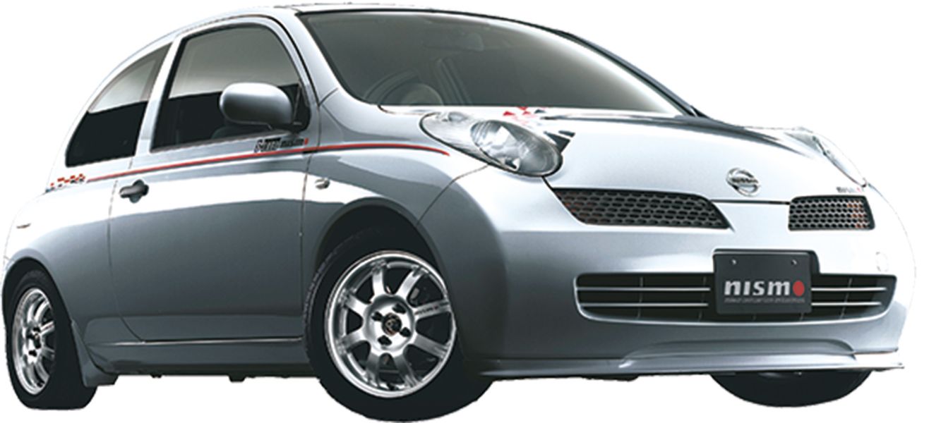 1/24 NISSAN MARCH K12 NISMO S-tune 附 NISMO 40周年透明展示盒 FUJIMI ID1005 富士美 組裝模型 FUJIMI,1/24,RS,Ford,GT40,1966,Nissan,S15,Silvia,HONDA,Cyber,CR-X,Si,HKS,TOYOTA,CHASER,TOURER,
