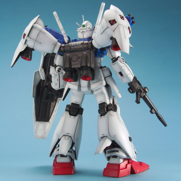 BANDAI 1/60 PG 鋼彈試作1號機 RX-78 GP01Fb 機動戰士鋼彈 0083 星塵作戰回憶錄 組裝模型 BANDAI,1/60,PG,鋼彈,試作,1號機,RX-78,GP01Fb,機動戰士,鋼彈,0083,星塵,作戰,回憶錄,組裝模型,