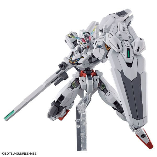 BANDAI 1/144 HG TWFM 026 異靈鋼彈 機動戰士鋼彈 水星的魔女 組裝模型 BANDAI,1/144,HG,TWFM,026,異靈鋼彈,機動戰士,鋼彈 ,水星的魔女,組裝模型,