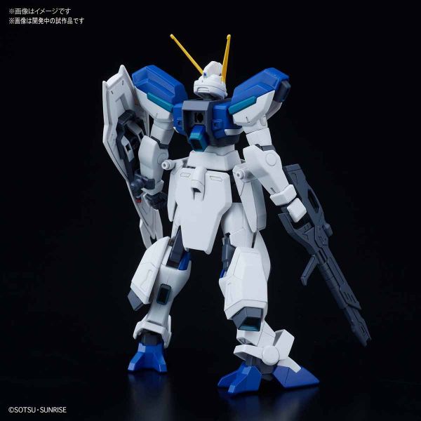 BANDAI 1/144 HGCE 232 威達 機動戰士 鋼彈SEED DESTINY 組裝模型 BANDAI,1/144,HGCE,232,威達,機動戰士,鋼彈SEED ,DESTINY,組裝模型,
