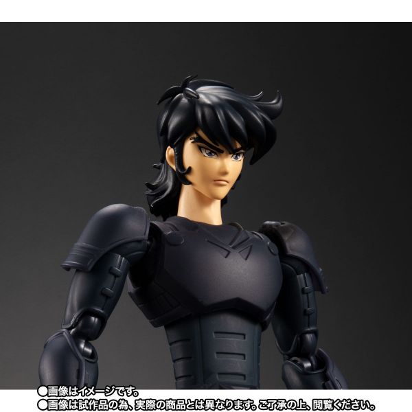 BANDAI ARMOR PLUS 鎧傳 輝煌帝烈火 SPECIAL COLOR EDITION BANDAI,ARMOR PLUS,鎧傳 輝煌帝烈火,SPECIAL COLOR EDITION
