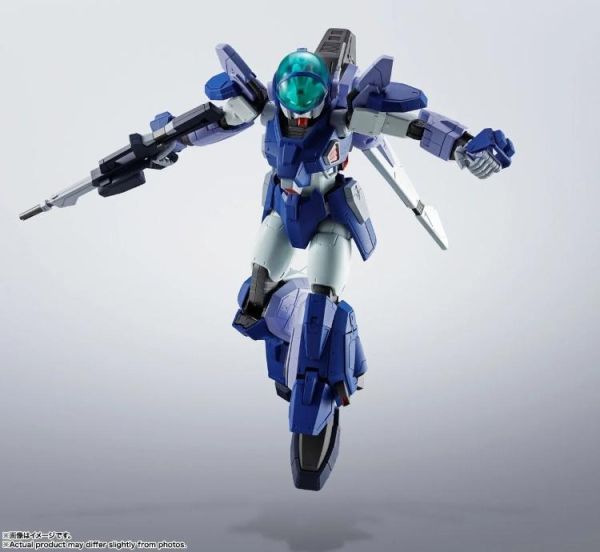 (預購) BANDAI HI-METAL R 蒼藍流星SPT雷茲納 雷茲納 可動完成品 20260414 BANDAI HI-METAL R 蒼藍流星SPT雷茲納 雷茲納 可動完成品