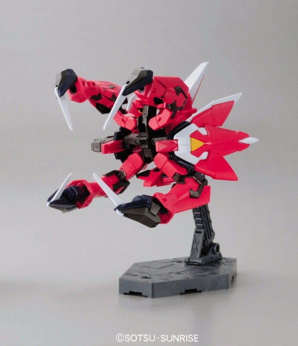 BANDAI 1/144 HG SEED R05 神盾鋼彈 機動戰士 鋼彈SEED 組裝模型 BANDAI,1/144,HG,SEED,R05,神盾鋼彈,機動戰士,鋼彈SEED,組裝模型,