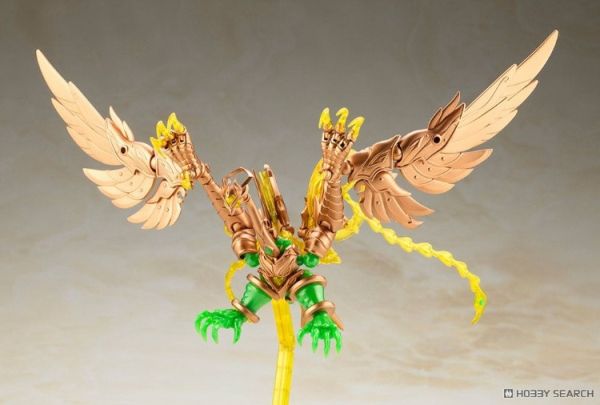(預購) Kotobukiya 壽屋 ARCANADEA  阿爾卡納蒂亞 阿爾雅莉爾 ARUARIL 組裝模型 (AR013) 20251030 Kotobukiya 壽屋 ARCANADEA  阿爾卡納蒂亞 阿爾雅莉爾 ARUARIL 組裝模型 (AR013)
