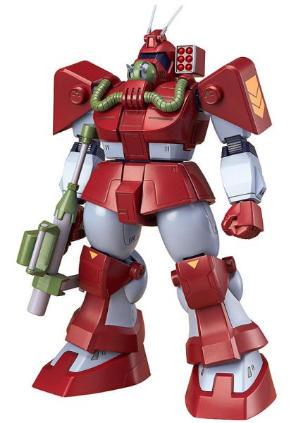 [再販] Max Factory 1/72 太陽之牙 COMBAT ARMORS MAX03 Abitate T10B Blockhead 組裝模型 [再販] Max Factory 1/72 太陽之牙 COMBAT ARMORS MAX03 Abitate T10B Blockhead 組裝模型
