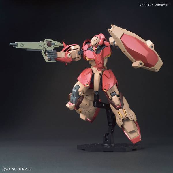 BANDAI 1/144 HGUC 233 梅薩 F-01型 機動戰士鋼彈 閃光的哈薩威 組裝模型 BANDAI,1/144,HGUC,233,梅薩,F-01型,機動戰士,鋼彈 ,閃光的哈薩威,組裝模型,