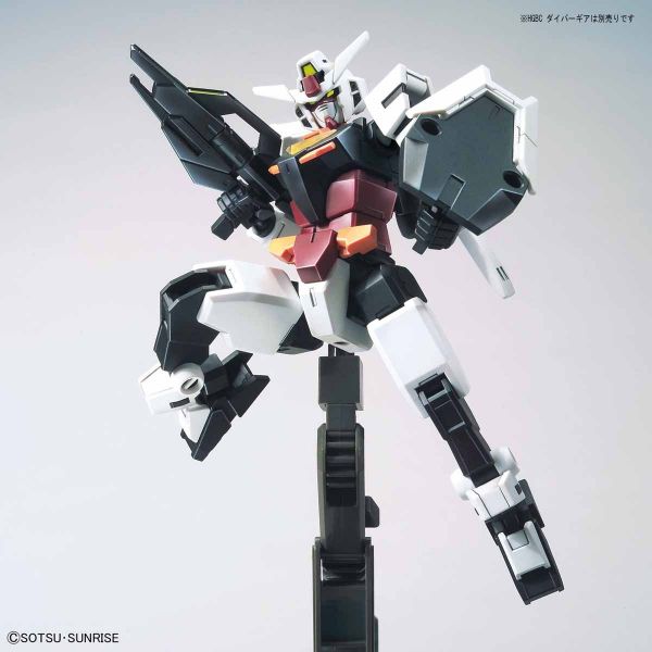 BANDAI 1/144 HGBD:R 008 火星4式組件 核心鋼彈 真實配色 鋼彈創鬥者 潛網大戰 組裝模型 BANDAI,1/144,HGBD:R,008,火星4式組件,核心鋼彈,真實配色,鋼彈創鬥者,潛網大戰,組裝模型,