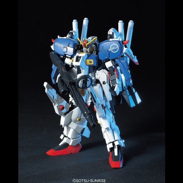 BANDAI 1/144 HGUC 029 EX-S鋼彈 鋼彈前哨戰 組裝模型 BANDAI,1/144,HGUC,029,EX-S鋼彈,鋼彈前哨戰,組裝模型,