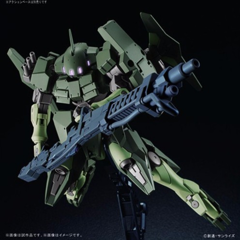 BANDAI 1/144 HGBF 065 GN-X 打擊型 STRIKER 鋼彈創鬥者 組裝模型 BANDAI,1/144,HGBF,065,GN-X,打擊型,STRIKER,鋼彈創鬥者,組裝模型,