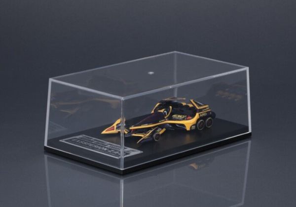 引進數量限定 限定特典套裝 MEGAHOUSE 榮耀傳承式樣 閃電霹靂車 ~不屈的鬥志~ 阿斯拉+EX史培利昂 2輛套裝 附特典蝕刻版製銘牌 OVA閃電霹靂車11 限定特典套裝 MEGAHOUSE 榮耀傳承式樣 閃電霹靂車 ~不屈的鬥志~ 阿斯拉+EX史培利昂 2輛套裝 附特典蝕刻版製銘牌 OVA閃電霹靂車11