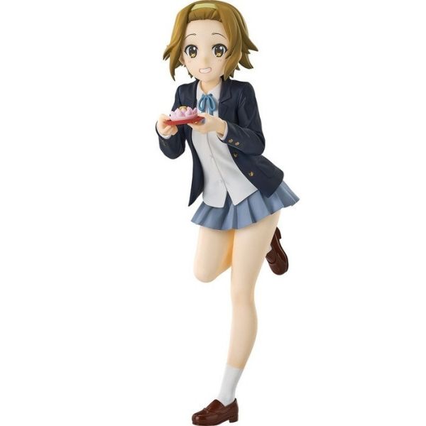 Good Smile POP UP PARADE K-ON！輕音部 田井中律 L size PVC完成品 Good Smile POP UP PARADE K-ON！輕音部 田井中律 L size PVC完成品