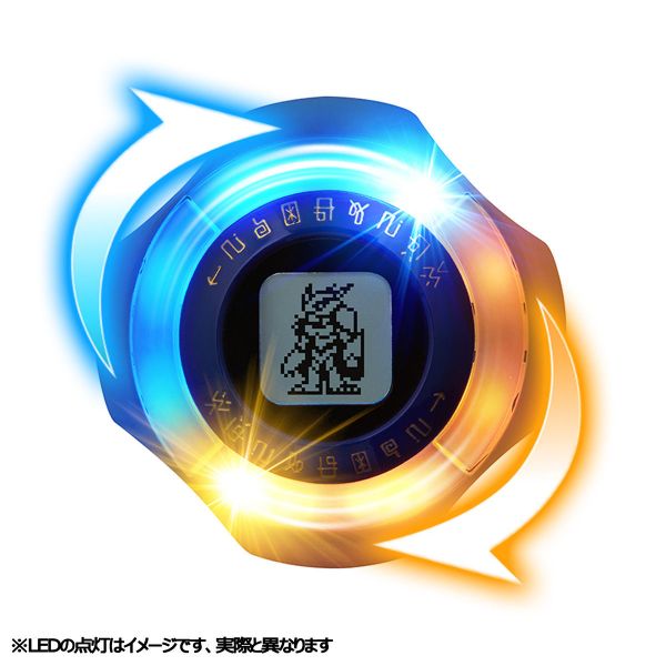 [PB商店] BANDAI 數碼寶貝大冒險 數碼暴龍進化儀 PB商店,BANDAI,數碼寶貝,數碼暴龍進化儀