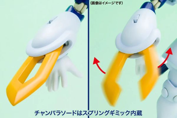 (預購) Kotobukiya 壽屋 1/6 徽章戰士 KWG-00M 羅庫修 組裝模型(KP201X) 20251016 (預購) Kotobukiya 壽屋 1/6 徽章戰士 KWG-00M 羅庫修 組裝模型(KP201X) 20251016