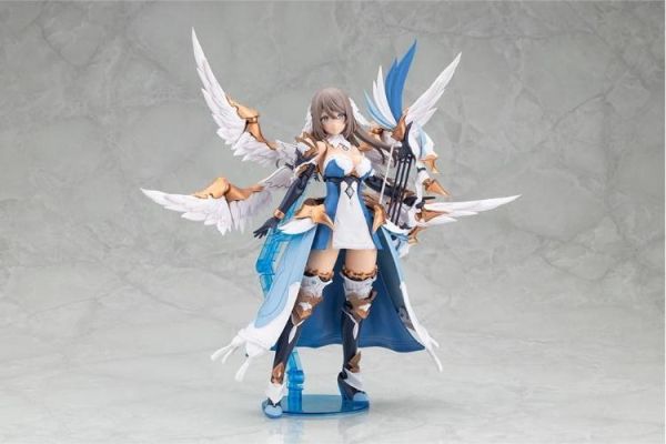(預購) Kotobukiya 壽屋 GRANDE SCALE 大型比例 ARCANADEA 艾爾梅達 組裝模型 20260805 Kotobukiya 壽屋 GRANDE SCALE 大型比例 ARCANADEA 艾爾梅達 組裝模型