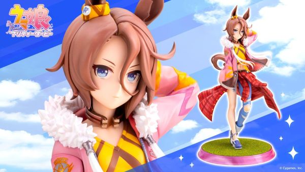 (預購) Kotobukiya 壽屋 1/7 庫洛魔法使 木之本櫻 包圍 Siege 服裝 Ver. 完成品 20261014 Kotobukiya 壽屋 1/7 庫洛魔法使 木之本櫻 包圍 Siege 服裝 Ver. 完成品