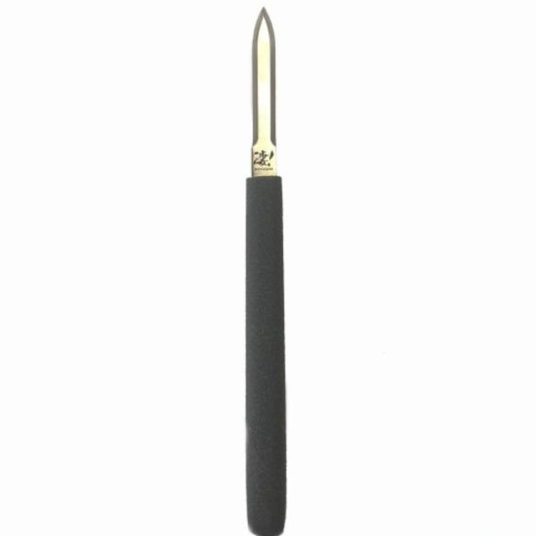 DOYUSHA 童友社 13033 工具 模型用工具 刮刀 笹刃型 DOYUSHA 童友社 13033 工具 模型用工具 刮刀 笹刃型