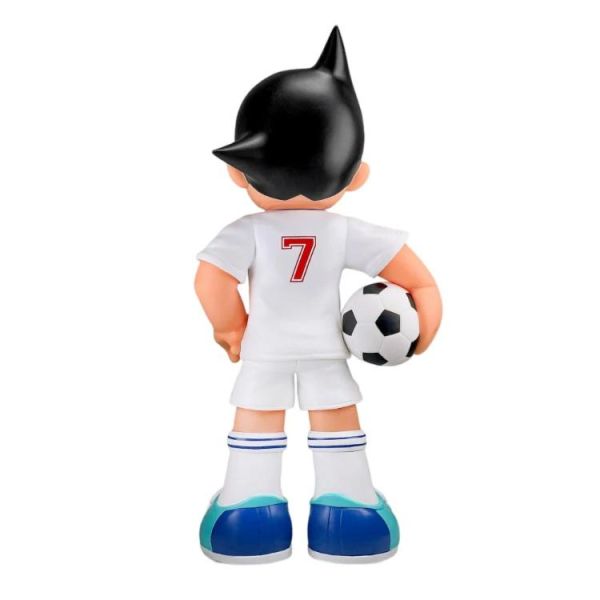 (預購) HUNG HING 原子小金剛 Astro Boy Prestige 英國 世界盃聯名 20cm HH-S002G 20260702 HUNG HING 原子小金剛 Astro Boy Prestige 英國 世界盃聯名 20cm HH-S002G