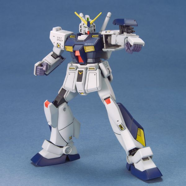 BANDAI 1/144 HGUC 047 鋼彈NT-1 機動戰士鋼彈 0080 口袋中的戰爭 組裝模型 BANDAI,1/144,HGUC,047,鋼彈,NT-1,機動戰士,鋼彈 ,0080,口袋中的戰爭,組裝模型,