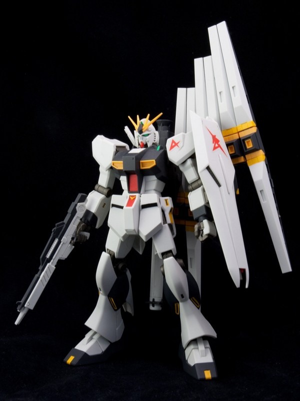 BANDAI 1/144 HGUC 086 ν鋼彈 NU鋼彈 機動戰士鋼彈 逆襲的夏亞 組裝模型 BANDAI,1/144,HGUC,086,ν鋼彈,NU鋼彈,機動戰士鋼彈 ,逆襲的夏亞,組裝模型,