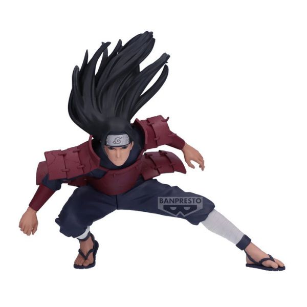 BANPRESTO 景品 火影忍者疾風傳 PANEL SPECTACLE 最強的士兵們 千手柱間 BANPRESTO 景品 火影忍者疾風傳 PANEL SPECTACLE 最強的士兵們 千手柱間