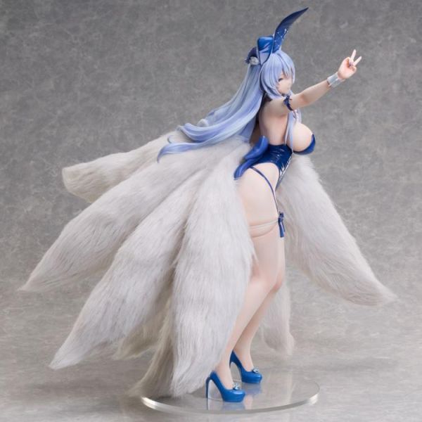 (預購) FREEing 1/4 碧藍航線 信濃 幻夢奇術 PVC完成品 20260517 FREEing 1/4 碧藍航線 信濃 幻夢奇術 PVC完成品