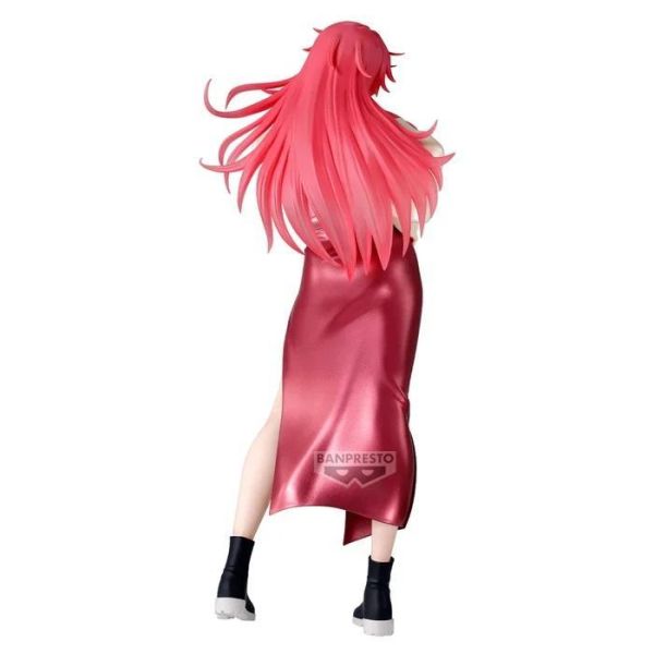 (預購) [再販] BP景品 婚姻劇毒 G&G 嵐山君惠 特別色ver. 眼鏡牌 BANPRESTO 2702 20260903 [再販] BP景品 婚姻劇毒 G&G 嵐山君惠 特別色ver. 眼鏡牌 BANPRESTO
