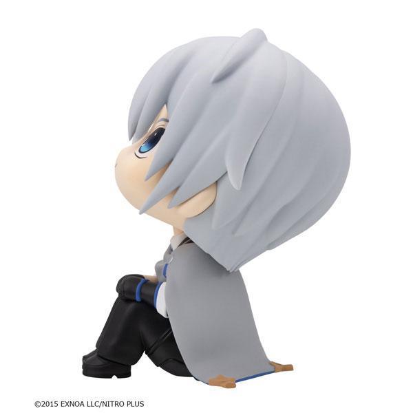 (預購) MegaHouse LOOKUP 刀劍亂舞ONLINE 山姥切長義 20261013 MegaHouse LOOKUP 刀劍亂舞ONLINE 山姥切長義