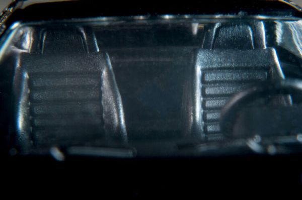 (預購) TOMYTEC 1/64 TLV-N 法拉利 Ferrari F512 M Black (預購) TOMYTEC 1/64 TLV-N 法拉利 Ferrari F512 M Black